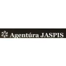 AGENTÚRA JASPIS S.R.O. v Bratislava BL