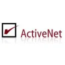 ACTIVENET S.R.O. v Bratislava BL