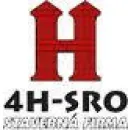 4H S.R.O. BRATISLAVA v Bratislava BL