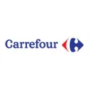 CARREFOUR BRATISLAVA, DANUBIA v Bratislava BL