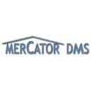 MERCATOR DMS, SPOL. S.R.O. v Bratislava BL