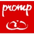 PROMP, SPOL. S R.O. v Bratislava BL