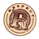 RESPECT APP S.R.O. v Bratislava BL