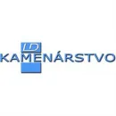 ĽUBOMÍR DUBSKÝ - LD KAMENÁRSTVO Dodávateľ murárskych prác v Bratislava BL