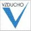 VZDUCHO S.R.O. v Bratislava BL