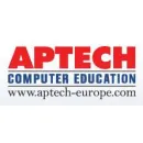 APTECH EUROPE S.R.O. v Bratislava BL