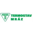TERMOSTAV MRÁZ, SPOL. S R.O. v Košice KI