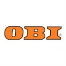 OBI PREDAJŇA BRATISLAVA RUŽINOV Predajňa domácich vylepšení v Bratislava Ii BL