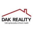 DAKREALITY,S.R.O v Košice KI