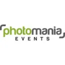 PHOTOMANIA v Bratislava BL
