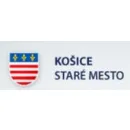 MIESTNY ÚRAD KOŠICE v Košice KI