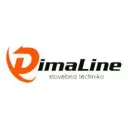 DIMALINE S.R.O. v Bratislava BL