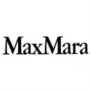 MAX MARA Predajňa so ženskými odevmi v Bratislava BL