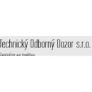 T.O.D. SPOL. S R.O. v Bratislava BL