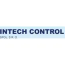 INTECH CONTROL SPOL. S.R.O. v Bratislava BL