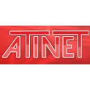 ATINET v Košice KI