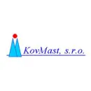 KOVMAST S.R.O. v Bratislava BL