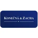 KONECNÁ & ŠAFÁR S.R.O. v Bratislava BL
