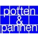 POTTEN & PANNEN STANEK S.R.O. v Bratislava BL