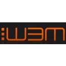W3M S.R.O. v Bratislava BL