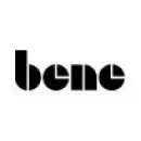 BENE BRATISLAVA v Bratislava BL
