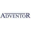 ADVENTOR S.R.O. v Košice KI