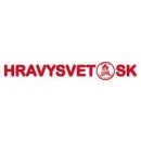 HRAVÝ SVET v Bratislava BL