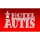 AUTIS HOTEL-EX - EL S.R.O. v Dolný Smokovec