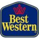 BEST WESTERN HOTEL WEST v Bratislava BL