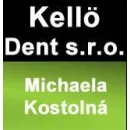 KELLÖ DENT S.R.O. v Bratislava BL