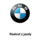 BMW AUTO MOTIV S.R.O. Predajca vozidiel v Bratislava