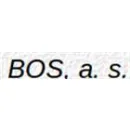 BOS A.S. v Bratislava BL