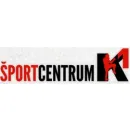 ŠPORTCENTRUM K1 v Bratislava BL
