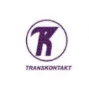 TRANSKONTAKT SPOL. S R.O. v Bratislava BL