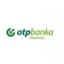 OTP BANKA SLOVENSKO BRATISLAVA v Bratislava BL