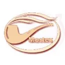 MOSTEX SPOL. S R.O. v Bratislava BL