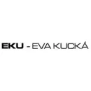 EKU-ÚČTOVNÍCTVO S.R.O. v Bratislava BL