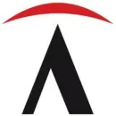 ATRIUS v Košice KI