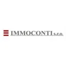 IMMOCONTI S.R.O. v Bratislava BL