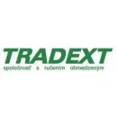 TRADEXT v Košice KI