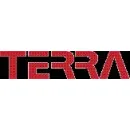TERRASTROJ SPOL. S R.O. v Bratislava BL