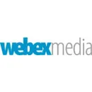 WEBEX SLOVAKIA v Košice KI