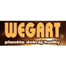 WEGART SPOL. S R.O. v Bratislava BL