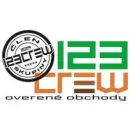 RAZ DVA TRI S.R.O. v Bratislava BL