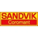 SANDVIK SLOVAKIA S.R.O. v Bratislava BL