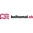 ACADÉMIA - KNIHOMOL S.R.O. v Bratislava BL