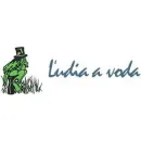 ĽUDIA A VODA v Košice KI