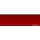 KERKOTHERM A.S. v Košice KI