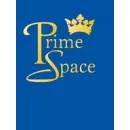 PRIME SPACE S.R.O. v Bratislava BL