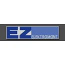 EZ - ELEKTROMONT A.S. v Bratislava BL
